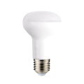 High Quality LED R63 Lamps Made of Aluminum Alloy